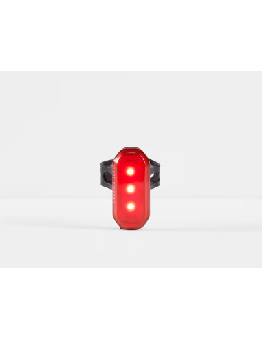 LAMPA BAK TREK FLARE R METRO