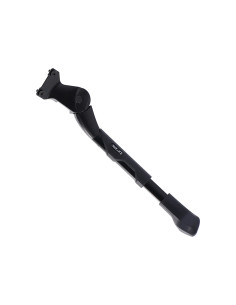 STÖD XLC 40MM RAMMONTERING KS-C06 MAX LAST 35KG