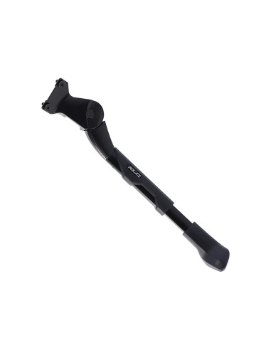 STÖD XLC 40MM RAMMONTERING KS-C06 MAX...