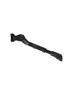 STÖD XLC 40MM RAMMONTERING KS-C06 MAX LAST 35KG 2