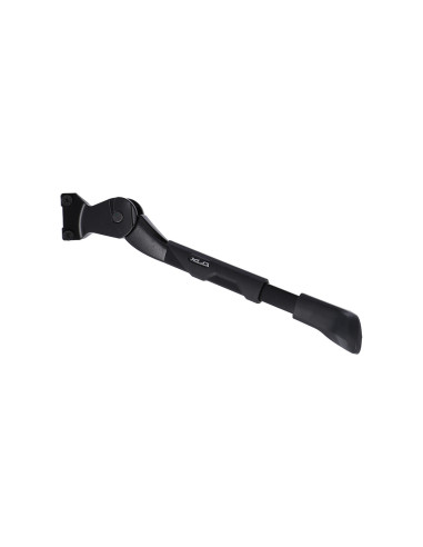 STÖD XLC 40MM RAMMONTERING KS-C06 MAX...