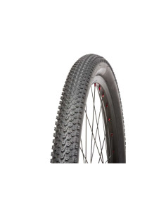 Däck 47-507 Opes rr svart