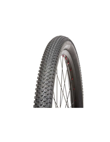 Däck 47-507 Opes rr svart