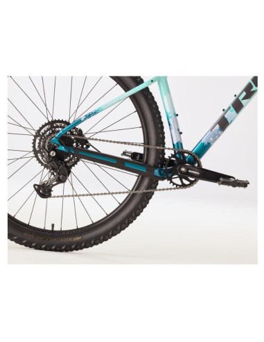 TREK MARLIN 5, Gen 3, 27,5 MIAMI...