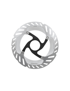 BROMSSKIVA  RT-CL800 ULTEGRA 160MM, CL ICE-TECH FREEZA