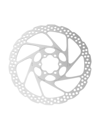 BROMSSKIVA  SHIMANO  SM-RT56, 180MM...