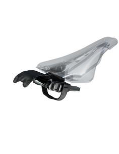 TILLBEHÖRSHÅLLARE FÖR SMART FÖRVARING FÖR SADELMONTERING 2