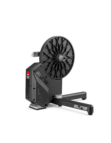 INTERAKTIV TRAINERS ELITE RIVO