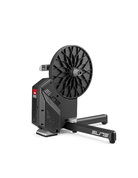 INTERAKTIV TRAINERS ELITE RIVO