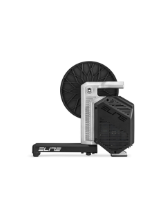 INTERAKTIV TRAINERS ELITE RIVO 2