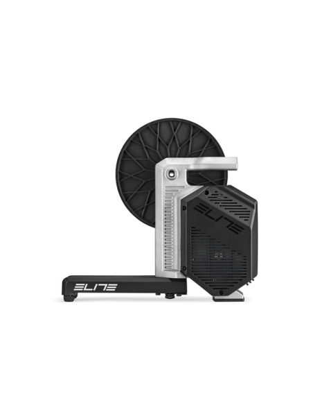 INTERAKTIV TRAINERS ELITE RIVO