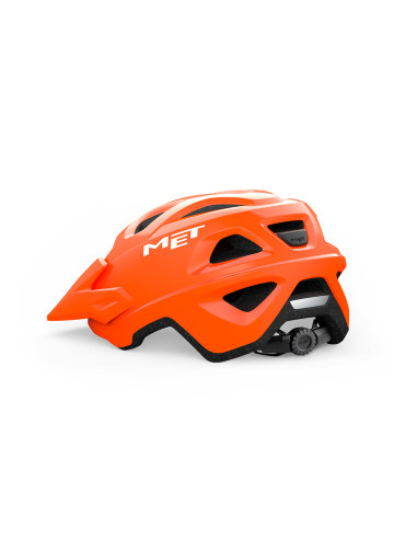 HJÄLM MET ELDAR MIPS NEION...