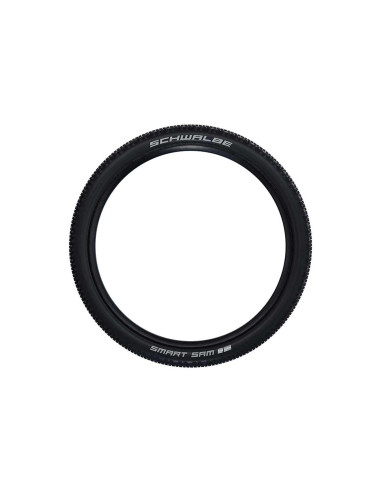 DÄCK SMART SAM 54-559 (26X2.10)...