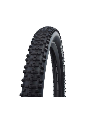 DÄCK SMART SAM 54-559 (26X2.10)...