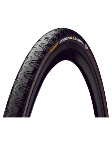 DÄCK 32-622 CONTINENTAL 4-SEASON...