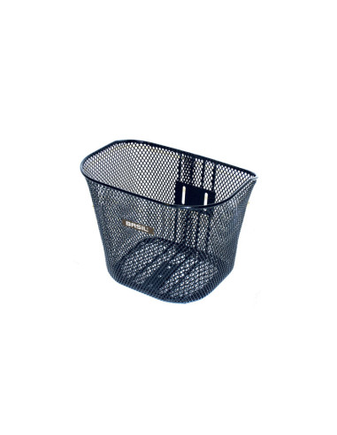 BASIL KORG TORONTO JUNIOR 16" - 20"