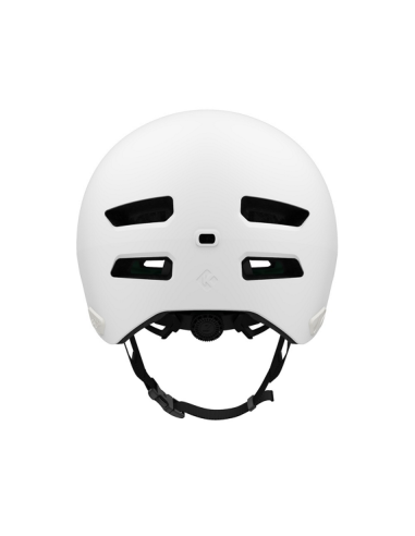 HJÄLM LAZER MAZE JR KINETICORE MATT...