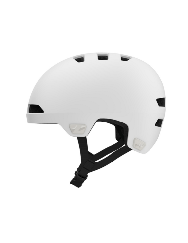 HJÄLM LAZER MAZE JR KINETICORE MATT...