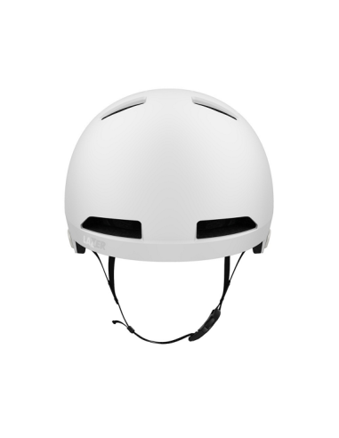 HJÄLM LAZER MAZE JR KINETICORE MATT...