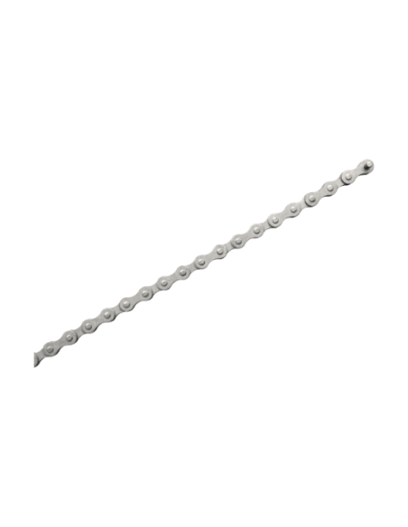 KEDJA CN-NX10 NEXUS ROSTSKYDDSBEHANDLAD