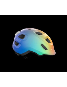 cykelhjälm MET Hooray