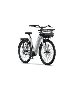 elcykel Ecoride Ambassador 4 2