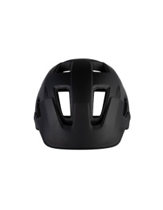 cykelhjälm för skog och pendling Lazer 2