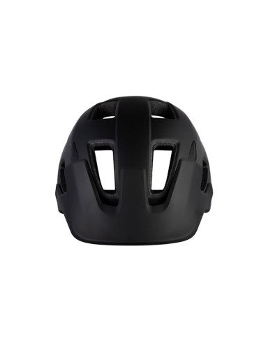 HJÄLM LAZER CHIRU MIPS MATT SVART