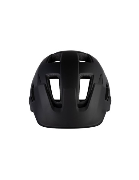 HJÄLM LAZER CHIRU MIPS MATT SVART