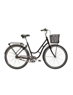 Monark Karin med 7 växlar city