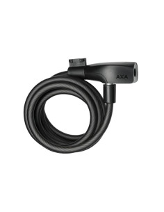 vajerlås AXA Resolute C8 - 180