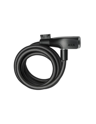 vajerlås AXA Resolute C8 - 180