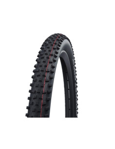 MTB Schwalbe däck allround  för racerbanor.