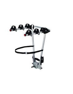 CYKELHÅLLARE THULE HANG ON 3 CYKLAR