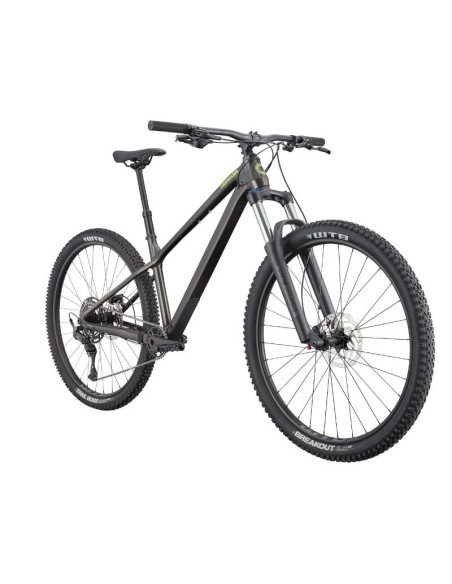 CANNONDALE SYNAPSE KARBON  5 SVART