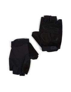 Endura cykelhandskar med korta fingrar