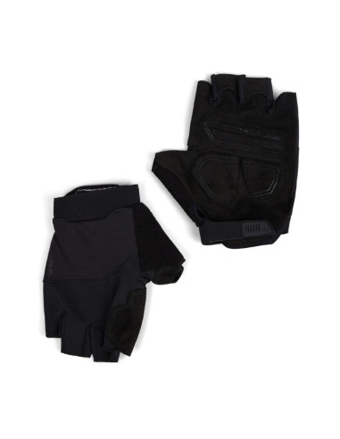 Endura cykelhandskar med korta fingrar