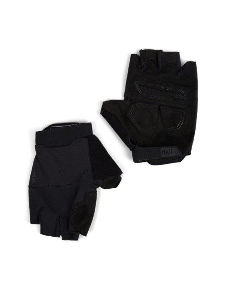 Endura cykelhandskar med korta fingrar