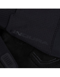 Endura cykelhandskar med korta fingrar 2