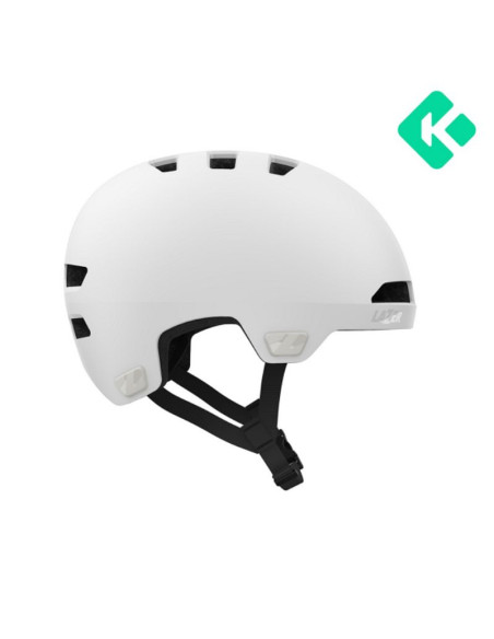 cykelhjälm Lazer Maze Kineticore