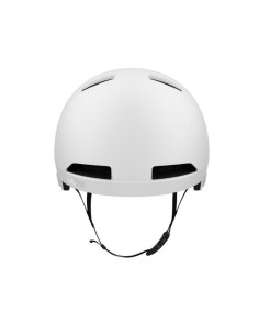 cykelhjälm Lazer Maze Kineticore 2