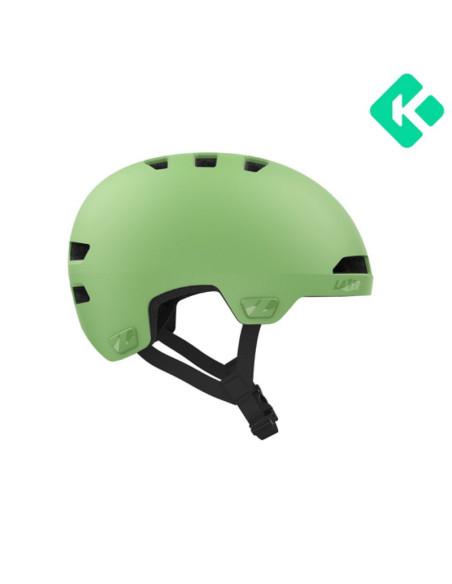 Cykelhjälm - en säker, miljövänlig och modern hjälm