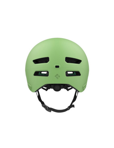 HJÄLM LAZER MAZE JR KINETICORE...