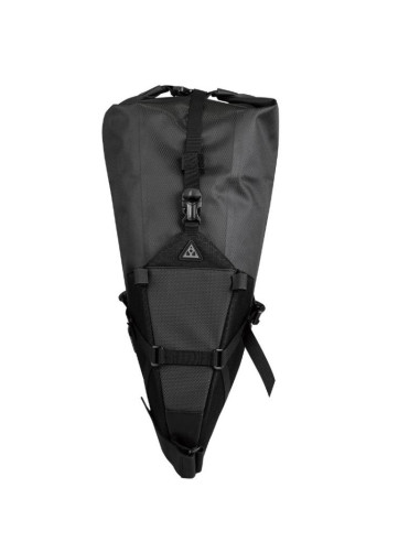 VÄSKA SADEL TOPEAK BACKLOADER DRYBAG...