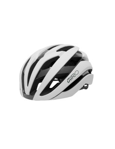 Cykelhjälm Giro Cielo landsvägshjälm