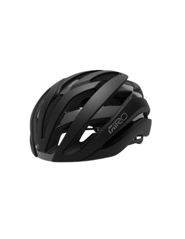 cykelhjälm Giro landsväg och gravelbike Cielo