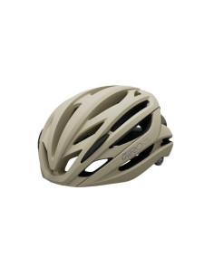 Cykelhjälm Giro Syntax