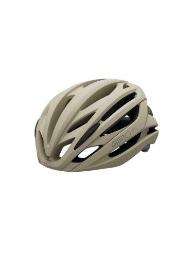 Cykelhjälm Giro Syntax