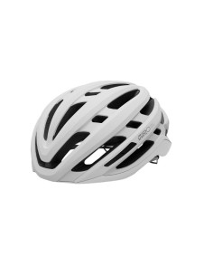 Cykelhjälm Giro Agilis för landsvägscykel, gravel och sportcykel