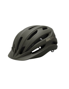 cykelhjälm Giro Register MIPS. Lätt och bra passform